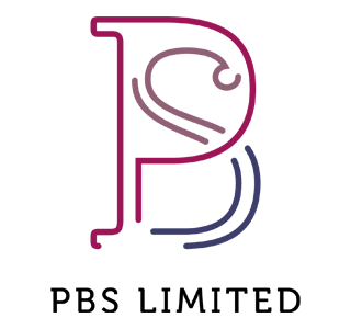 PBS Solutions logo
